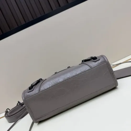 Replica Balenciaga AAA Quality Handbags For Women #1460404 $105.00 USD for Wholesale