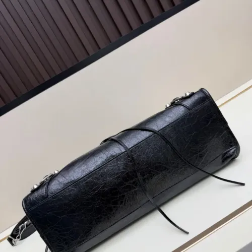Replica Balenciaga AAA Quality Handbags For Women #1460413 $125.00 USD for Wholesale