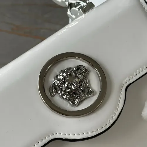Replica Versace AAA Quality Handbags For Women #1460423 $145.00 USD for Wholesale