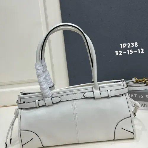 Replica Prada AAA Quality Handbags For Women #1460434 $108.00 USD for Wholesale