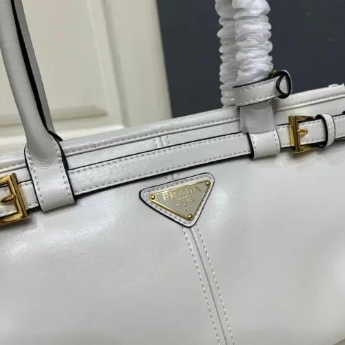 Replica Prada AAA Quality Handbags For Women #1460434 $108.00 USD for Wholesale