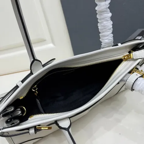 Replica Prada AAA Quality Handbags For Women #1460434 $108.00 USD for Wholesale