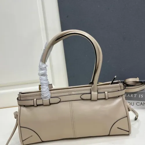 Replica Prada AAA Quality Handbags For Women #1460435 $108.00 USD for Wholesale