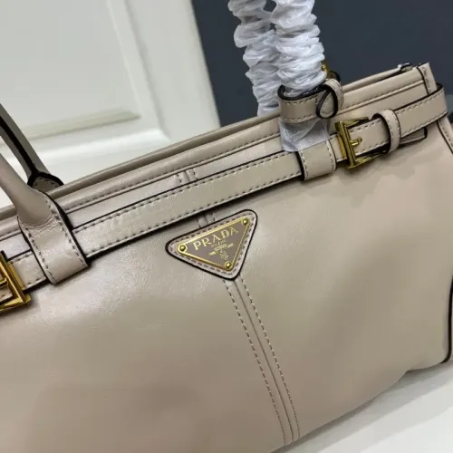 Replica Prada AAA Quality Handbags For Women #1460435 $108.00 USD for Wholesale