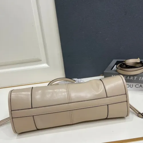 Replica Prada AAA Quality Handbags For Women #1460435 $108.00 USD for Wholesale