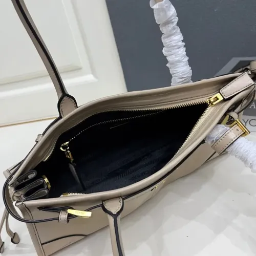 Replica Prada AAA Quality Handbags For Women #1460435 $108.00 USD for Wholesale