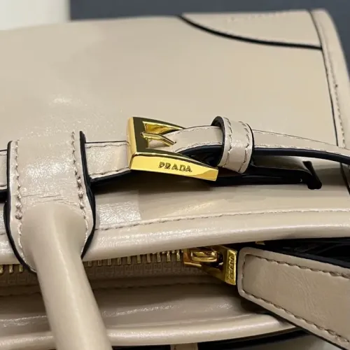 Replica Prada AAA Quality Handbags For Women #1460435 $108.00 USD for Wholesale