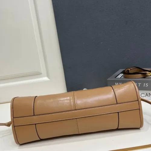Replica Prada AAA Quality Handbags For Women #1460436 $108.00 USD for Wholesale