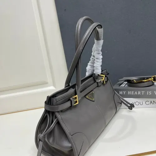 Replica Prada AAA Quality Handbags For Women #1460437 $108.00 USD for Wholesale