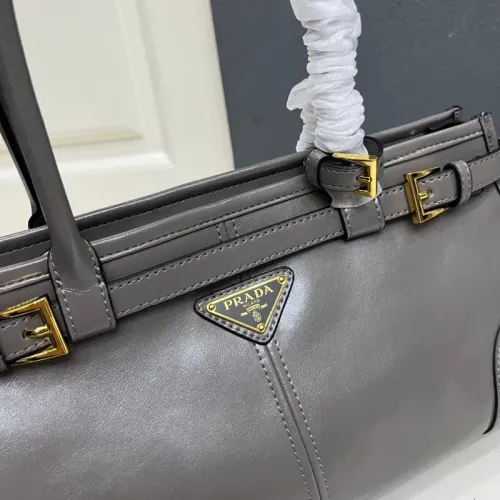 Replica Prada AAA Quality Handbags For Women #1460437 $108.00 USD for Wholesale