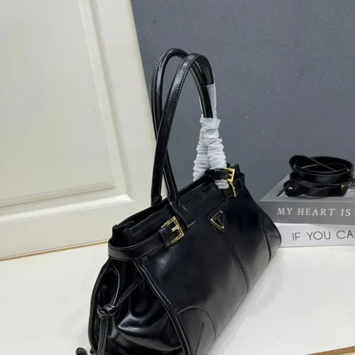 Replica Prada AAA Quality Handbags For Women #1460439 $108.00 USD for Wholesale