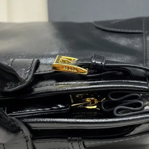 Replica Prada AAA Quality Handbags For Women #1460439 $108.00 USD for Wholesale