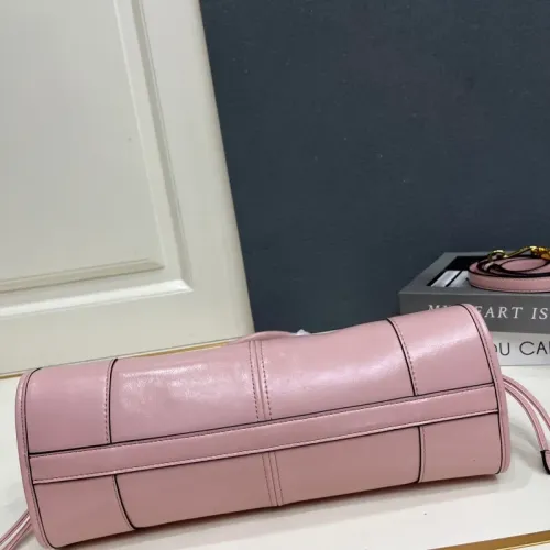 Replica Prada AAA Quality Handbags For Women #1460440 $108.00 USD for Wholesale