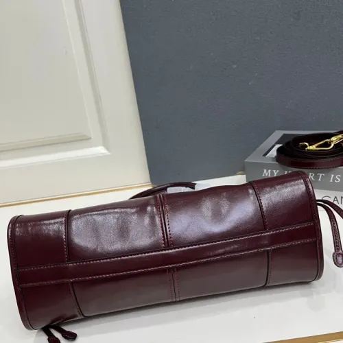Replica Prada AAA Quality Handbags For Women #1460441 $108.00 USD for Wholesale