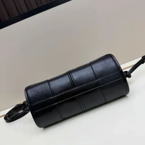 Replica Prada AAA Quality Handbags For Women #1460470 $102.00 USD for Wholesale