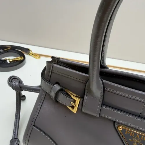 Replica Prada AAA Quality Handbags For Women #1460471 $102.00 USD for Wholesale