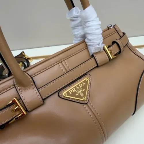 Replica Prada AAA Quality Handbags For Women #1460472 $102.00 USD for Wholesale