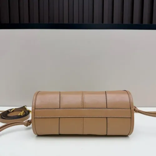 Replica Prada AAA Quality Handbags For Women #1460472 $102.00 USD for Wholesale