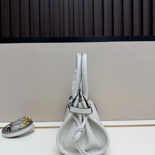 Replica Prada AAA Quality Handbags For Women #1460473 $102.00 USD for Wholesale