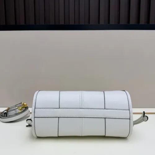 Replica Prada AAA Quality Handbags For Women #1460473 $102.00 USD for Wholesale