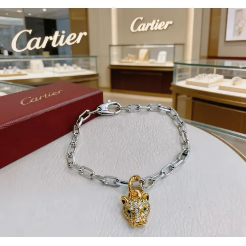 Cheap Cartier bracelets #1460516, $$39.00 USD On Cartier bracelets