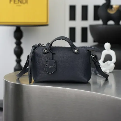 Cheap Fendi AAA Quality Handbags For Women #1460525, $$200.00 USD On Fendi AAA Quality Handbags