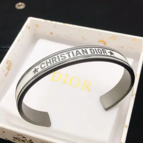 Cheap Christian Dior Bracelets #1460529, $$29.00 USD On Christian Dior Bracelets