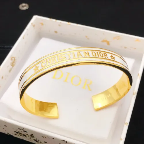 Cheap Christian Dior Bracelets #1460530, $$29.00 USD On Christian Dior Bracelets
