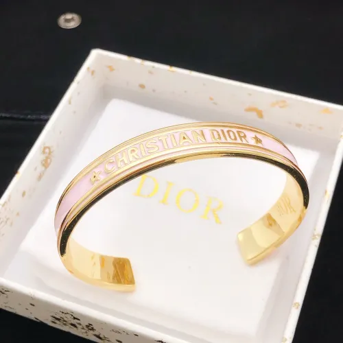 Cheap Christian Dior Bracelets #1460531, $$29.00 USD On Christian Dior Bracelets