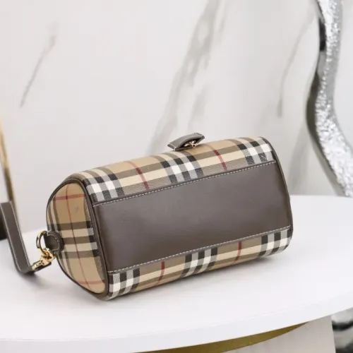 Replica Burberry AAA Quality Handbags For Women #1460535 $92.00 USD for Wholesale