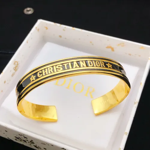 Cheap Christian Dior Bracelets #1460539, $$29.00 USD On Christian Dior Bracelets