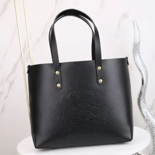 Cheap Burberry AAA Quality Handbags For Women #1460542, $$92.00 USD On Burberry AAA Quality Handbags