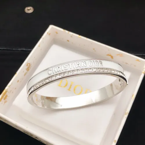 Cheap Christian Dior Bracelets #1460544, $$34.00 USD On Christian Dior Bracelets
