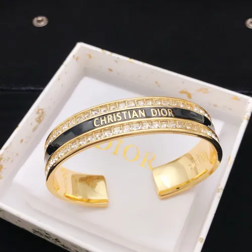 Cheap Christian Dior Bracelets #1460546, $$34.00 USD On Christian Dior Bracelets