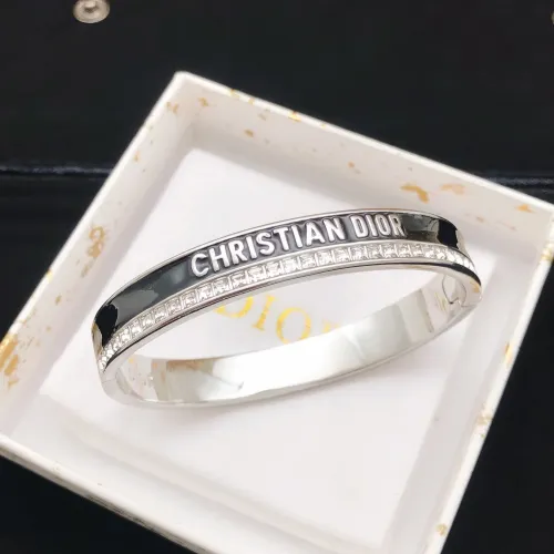 Cheap Christian Dior Bracelets #1460548, $$34.00 USD On Christian Dior Bracelets