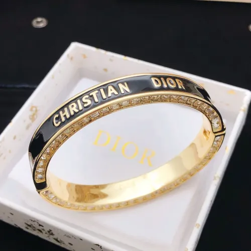 Cheap Christian Dior Bracelets #1460550, $$38.00 USD On Christian Dior Bracelets