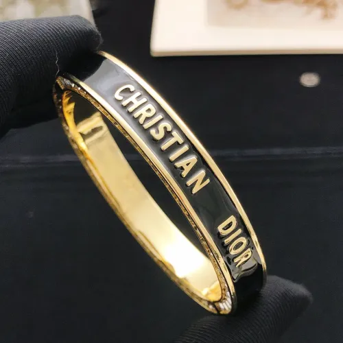 Replica Christian Dior Bracelets #1460550 $38.00 USD for Wholesale