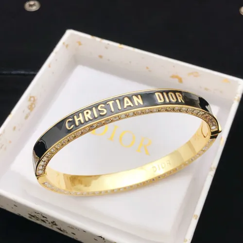 Cheap Christian Dior Bracelets #1460553, $$38.00 USD On Christian Dior Bracelets