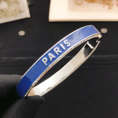 Replica Christian Dior Bracelets #1460554 $38.00 USD for Wholesale