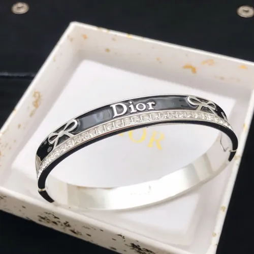 Cheap Christian Dior Bracelets #1460565, $$34.00 USD On Christian Dior Bracelets