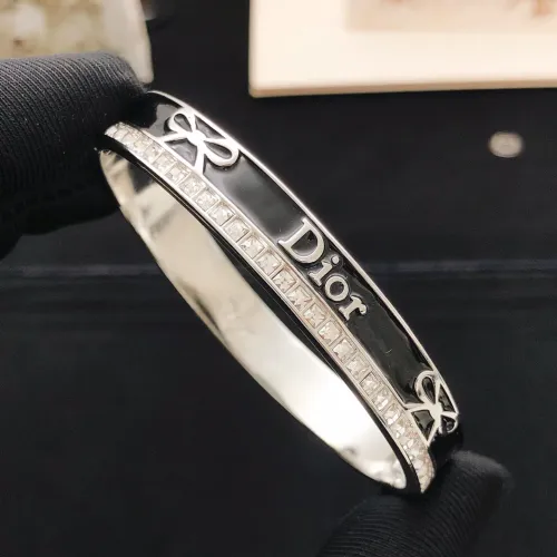 Replica Christian Dior Bracelets #1460565 $34.00 USD for Wholesale