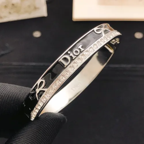 Replica Christian Dior Bracelets #1460565 $34.00 USD for Wholesale