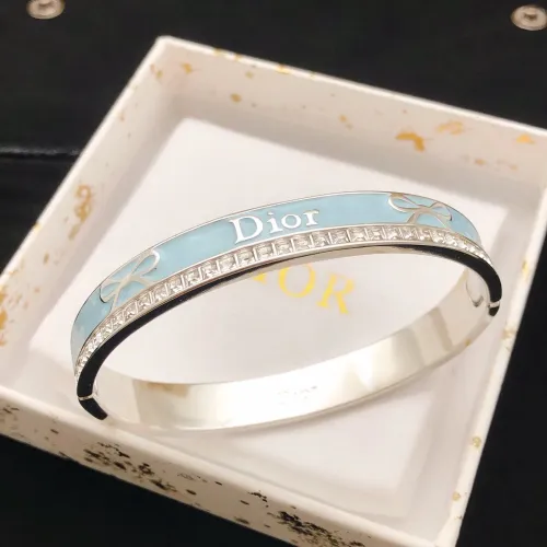 Cheap Christian Dior Bracelets #1460567, $$34.00 USD On Christian Dior Bracelets