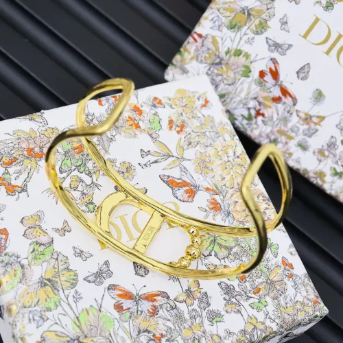 Replica Christian Dior Bracelets #1460571 $34.00 USD for Wholesale