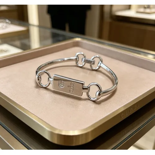 Replica Gucci Bracelets #1460576 $42.00 USD for Wholesale