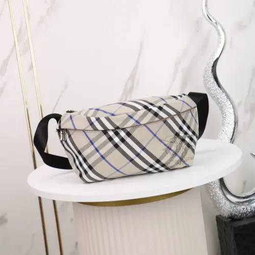 Cheap Burberry AAA Quality Belt Bags For Unisex #1460580, $$88.00 USD On Burberry AAA Quality Belt Bags