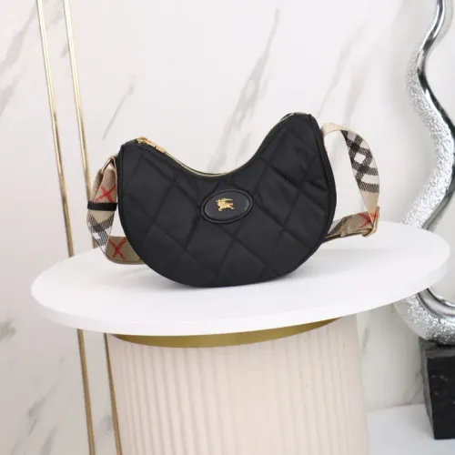 Cheap Burberry AAA Quality Messenger Bags For Women #1460592, $$98.00 USD On Burberry AAA Quality Messenger Bags