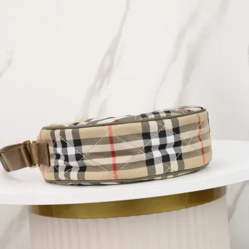 Replica Burberry AAA Quality Messenger Bags For Women #1460593 $98.00 USD for Wholesale
