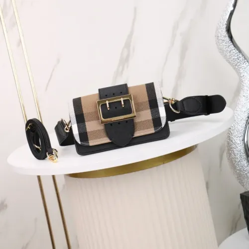Cheap Burberry AAA Quality Messenger Bags For Women #1460600, $$96.00 USD On Burberry AAA Quality Messenger Bags