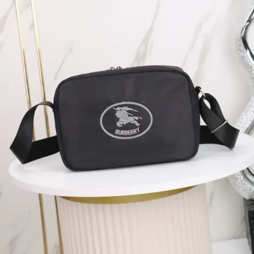 Cheap Burberry AAA Man Messenger Bags #1460612, $$96.00 USD On Burberry AAA Man Messenger Bags